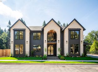 1409 NW 158th St, Vancouver, WA 98685