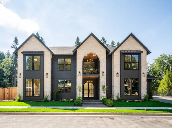 1409 NW 158th St, Vancouver, WA 98685