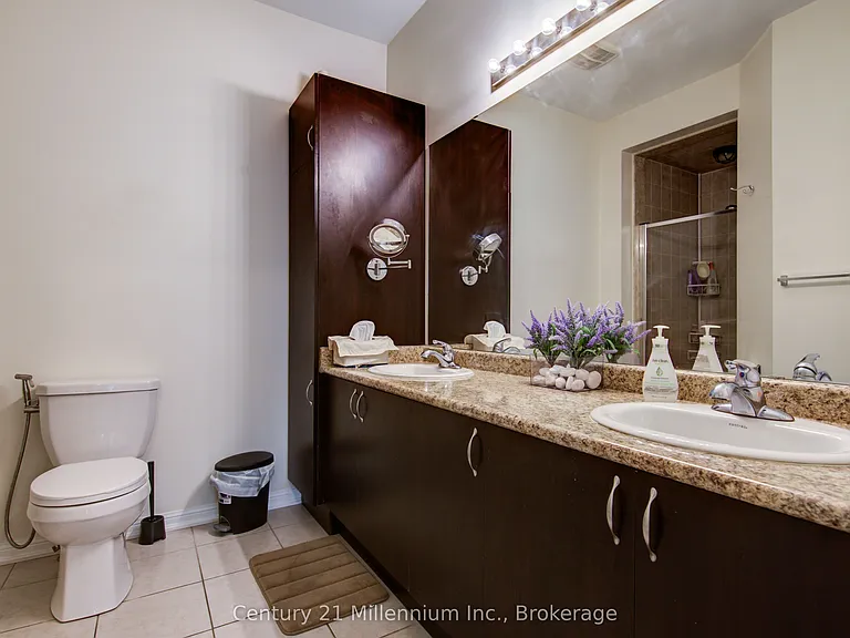 10 Providence Way — Photo 10