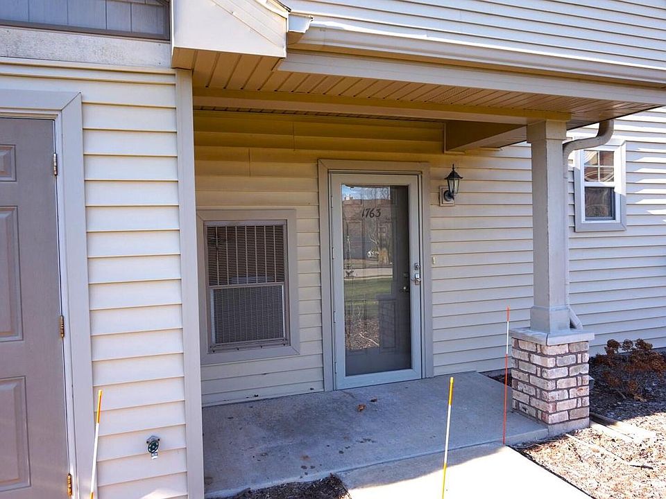 1st image of 1763 New Port Vista DRIVE