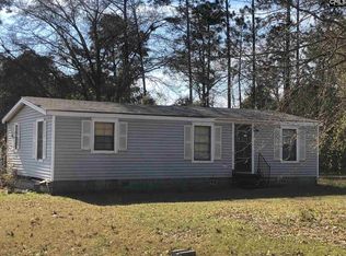 105 Lann Cir, Lexington, SC 29073