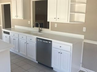 5129 Shirley Rd, Gainesville, GA 30506