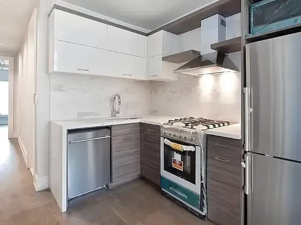 134 East 28th Street image 1 of 18