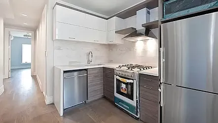 134 East 28th Street, #14