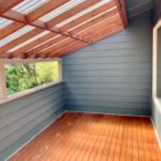 253 Shepard Way NW — Photo 11