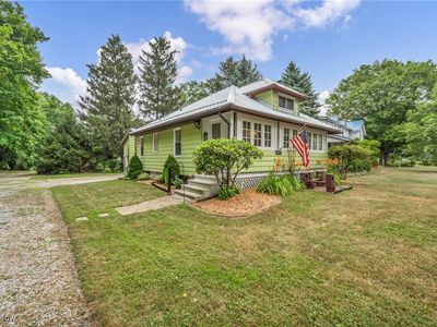 9017 Lake Shore Blvd, Mentor, OH, 44060