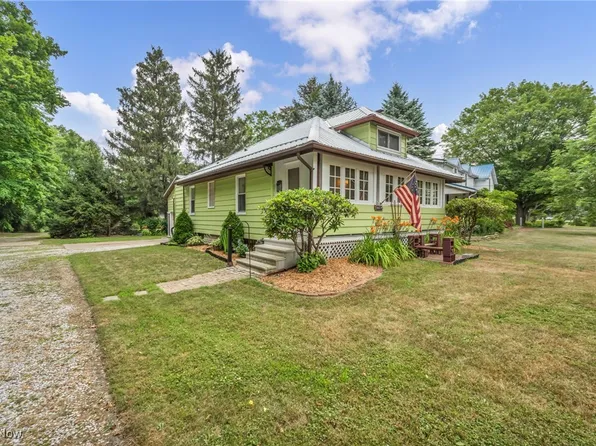 9017 Lake Shore Blvd, Mentor, OH 44060