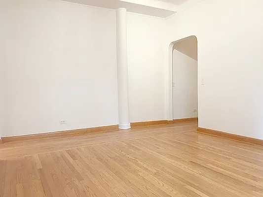 Rented by AJ Clarke | media 3