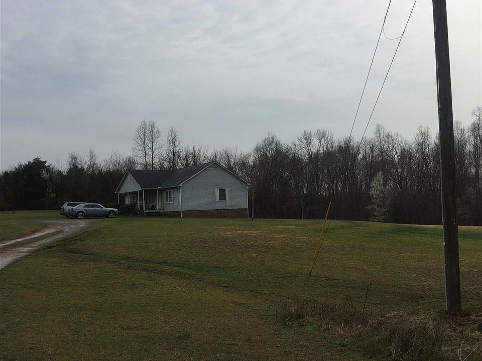 1st image of 1677 Cherry Ln