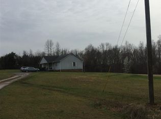 1677 Cherry Ln, Haw River, NC 27258