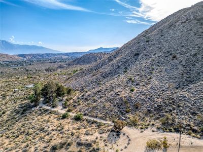 50125 Cedar Dr, Morongo Valley, CA, 92256