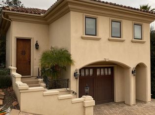 3421 Purer Rd, Escondido, CA 92029