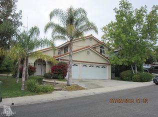 2709 Kensington Ave, Thousand Oaks, CA 91362