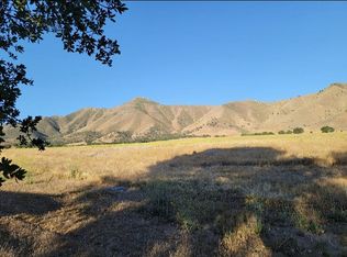 4543 Joshua Dr, Mountain Mesa, CA 93240