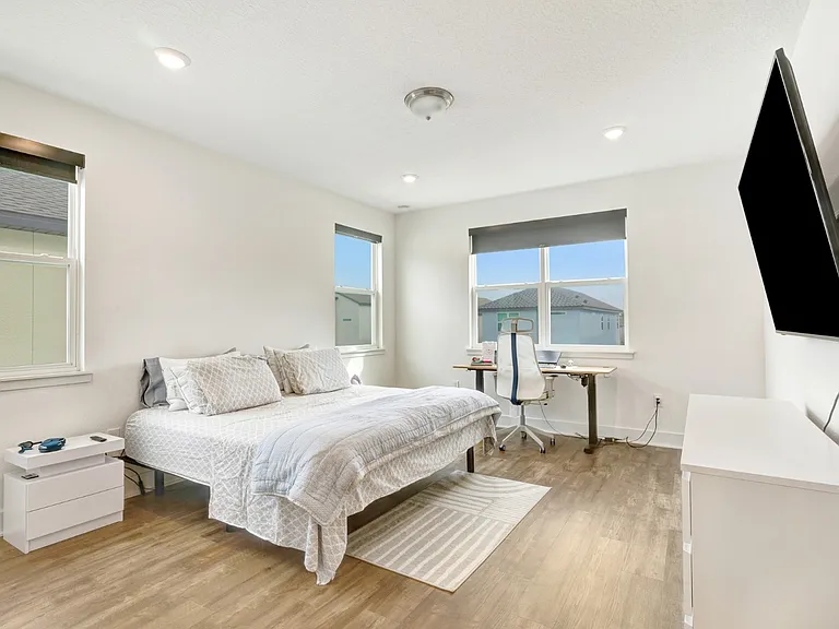 10372 Austrina Oak Loop — Photo 11
