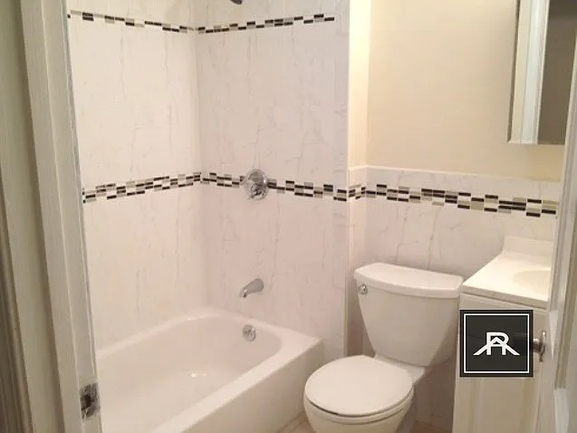 124 Berkshire St #2 — Photo 7
