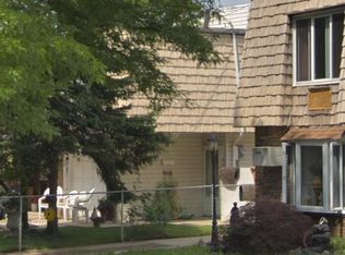 407 Riedel Ave, Staten Island, NY 10306