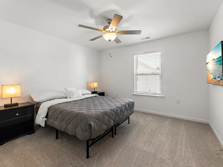 205 Mallard Loop Dr — Photo 49