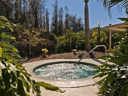 1st image of 13225 Sanctuary Cove Dr Unit 302