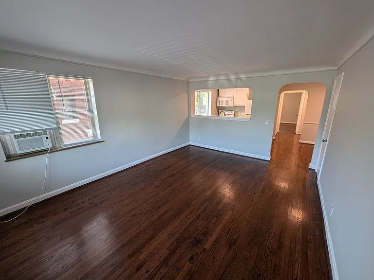 6695 Iris Ave — Photo 1