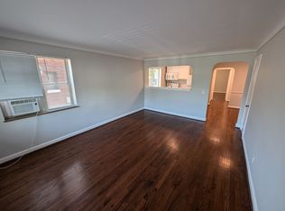 6695 Iris Ave, Cincinnati, OH 45213