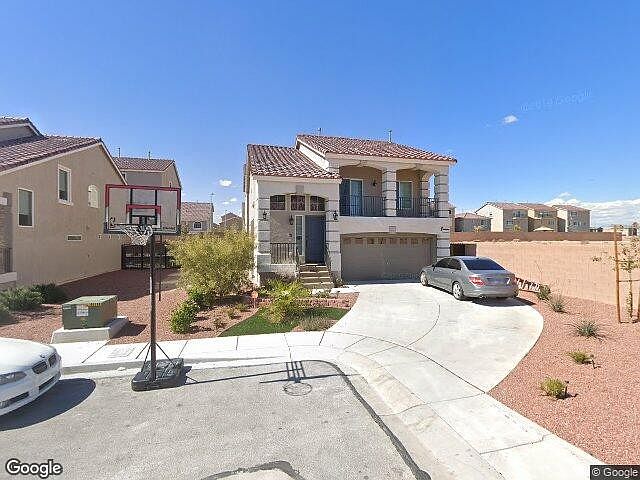 1st image of 9255 Galen Glen Ct