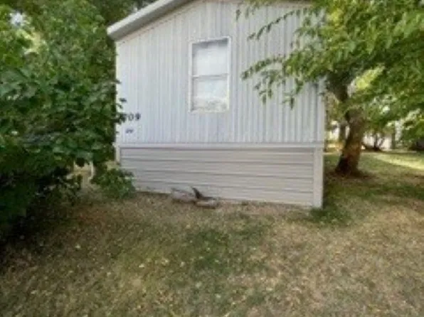 709 Christensen Dr, Spearfish, SD 57783