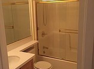 100 Wildomar St, Mill Valley, CA 94941