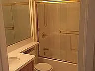 100 Wildomar St Photo 1