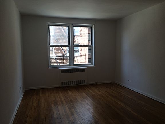 2nd image of 340 Haven Avennue #3N