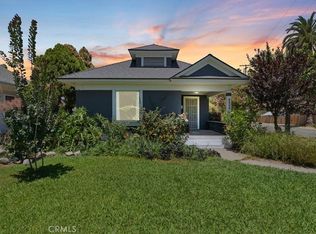 4303 Mission Inn Ave, Riverside, CA 92501