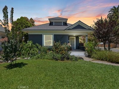 4303 Mission Inn Ave, Riverside, CA, 92501