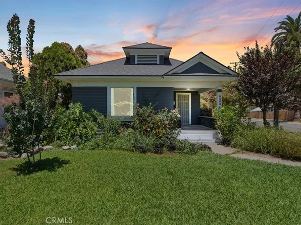 4303 Mission Inn Ave, Riverside, CA 92501