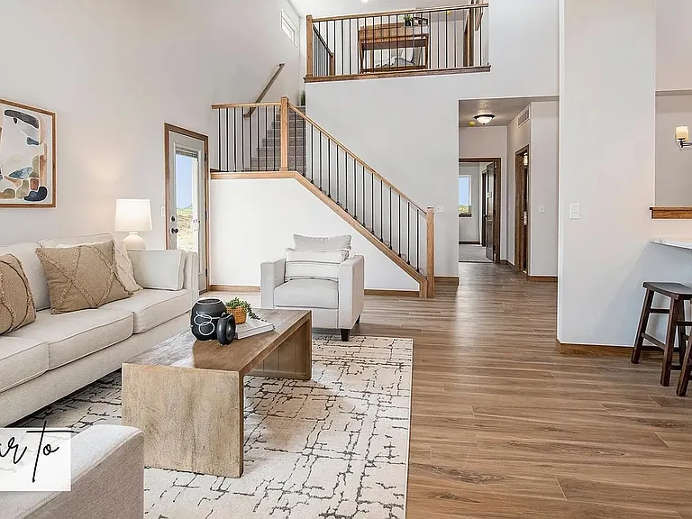 2407 E Jetty Pl — Photo 8