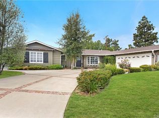 12791 Hickory Branch Rd, Santa Ana, CA 92705