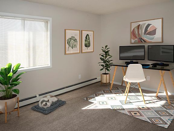 5th image of 690 Prosper Dr #9-I309