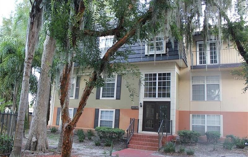 1st image of 3910 Versailles Dr #3910