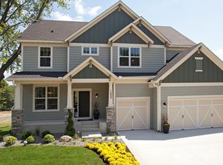 11129 Stillwater Ln, Woodbury, MN 55129
