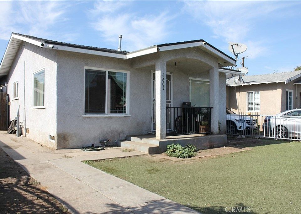 1st image of 6603 6th Ave