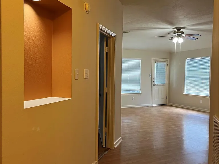 17314 Glenmorris Dr — Photo 7