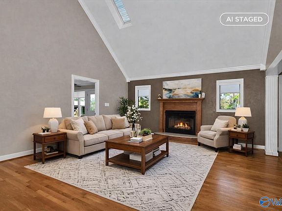 5th image of 3623 Barkley Bridge Rd