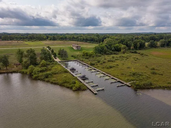 107 Bloomfield Blvd, Brooklyn, MI 49230