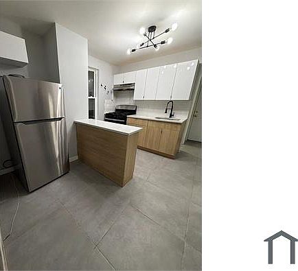 1st image of 345 Howe Ave APT 2