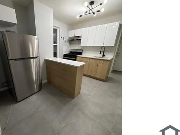 345 Howe Ave APT 2, Passaic, NJ 07055