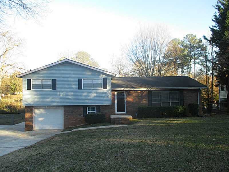 1st image of 1120 Brook Ave