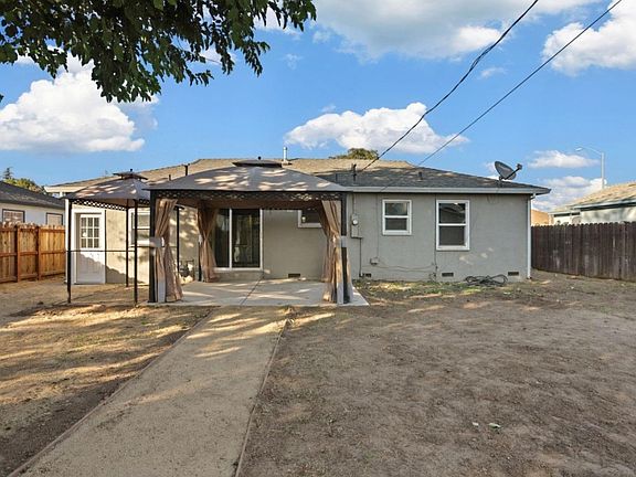 5th image of 506 Palm Ave