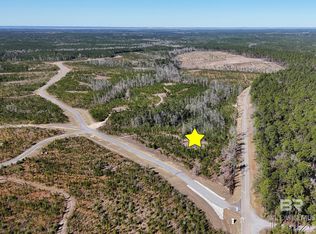 Canopy Ln #27, Bay Minette, AL 36507