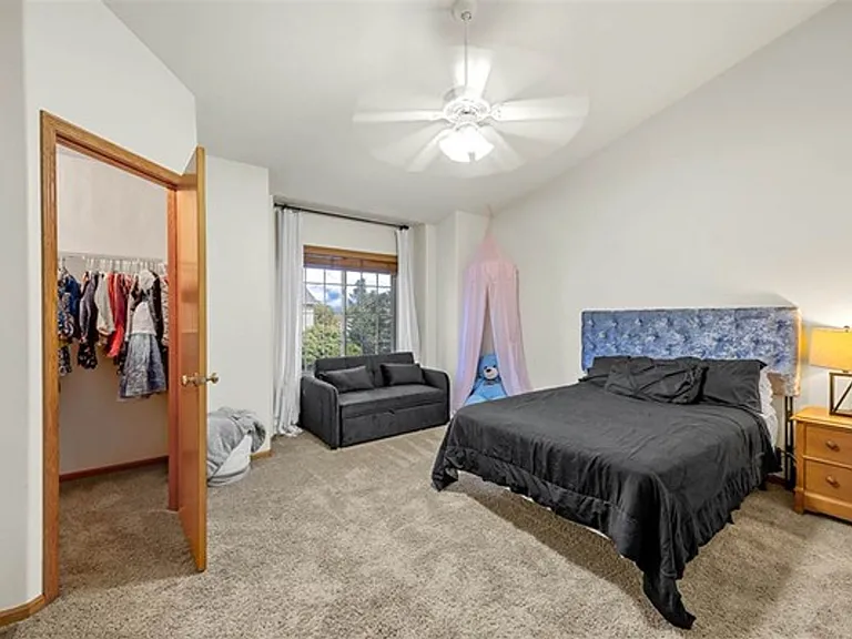 216 Camden Rd — Photo 10