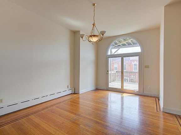 4th image of 1821 S Broad St APT 3
