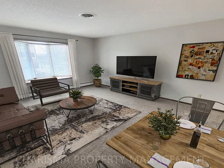Alvine Properties — Photo 17